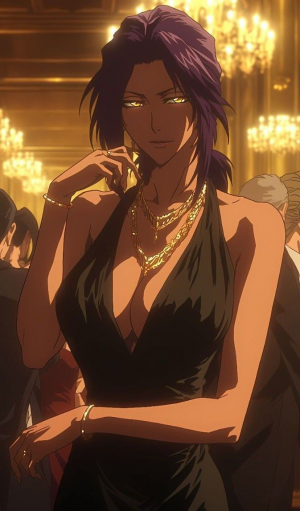 C99d3932625787d85be04ec4fe130a15 — Waifu lakers and black tie event option 34