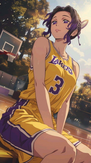 Edc641c47e3023addff2ba5390849a19 — Waifu lakers and black tie event option 35