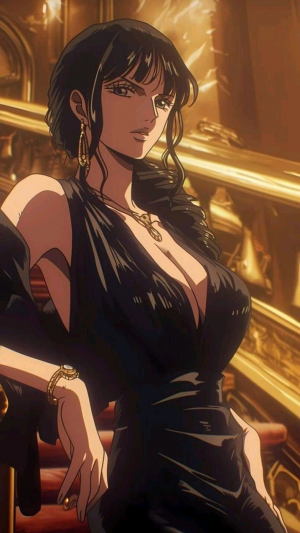 F483ad15a1bcf392da256f435dd0a74a — Waifu lakers and black tie event option 36