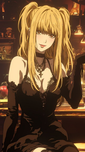 F63e41ae934c7f4d0cffa8f789406d88 — Waifu lakers and black tie event option 37