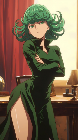 F724c4f2d3c0c5d577d8d906d3b2cae1 — Waifu lakers and black tie event option 38