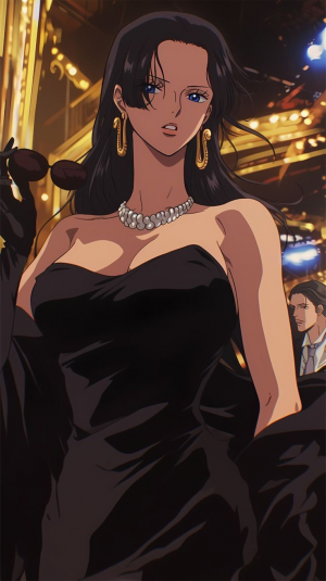 F74a11a969f98ebdf987f84da7e3fbfd — Waifu lakers and black tie event option 39