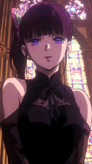 F857632f392fe43a6a721aa63cda37f8 — Waifu lakers and black tie event option 40