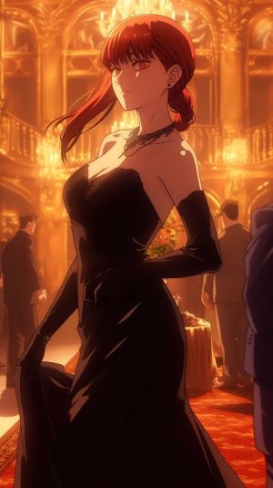 Fbcb14774c1c9db6e55ceb460c67abe9 — Waifu lakers and black tie event option 41