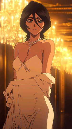 Fc0eefe18460c7b9bc6eab6439139258 — Waifu lakers and black tie event option 42