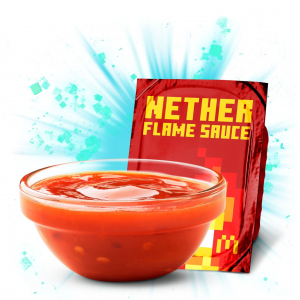 Zzzzz 1745013458dcingredientcondiment20250308767 00225246q2brandrelevancesauce1564x1564 1product Header Mobile — My Ulimate tier list option 626