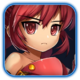 Grand Chase Classic w/Kallia — option 1