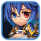 Grand Chase Classic w/Kallia — option 2