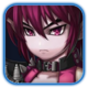 Grand Chase Classic w/Kallia — option 3