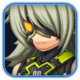 Grand Chase Classic w/Kallia — option 4