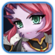 Grand Chase Classic w/Kallia — option 5