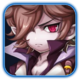 Grand Chase Classic w/Kallia — option 6
