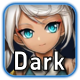 15d — Grand Chase Classic w/Kallia option 7