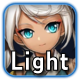 15l — Grand Chase Classic w/Kallia option 8