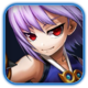 Grand Chase Classic w/Kallia — option 9