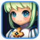 Grand Chase Classic w/Kallia — option 10
