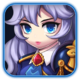 Grand Chase Classic w/Kallia — option 11