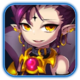 Grand Chase Classic w/Kallia — option 12