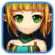 Grand Chase Classic w/Kallia — option 13