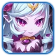 Grand Chase Classic w/Kallia — option 14