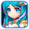 Grand Chase Classic w/Kallia — option 15