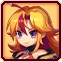Grand Chase Classic w/Kallia — option 16