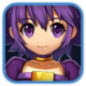 Grand Chase Classic w/Kallia — option 17