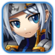 Grand Chase Classic w/Kallia — option 18