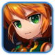 Grand Chase Classic w/Kallia — option 19