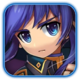 Grand Chase Classic w/Kallia — option 20