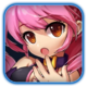 Grand Chase Classic w/Kallia — option 21