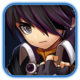 Grand Chase Classic w/Kallia — option 23
