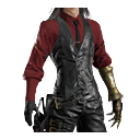Zzzzz 17213011788002 — FFVII: Ever Crisis costumes (2.20) option 93