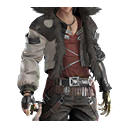 Zzzzz 17213011788003 — FFVII: Ever Crisis costumes (2.20) option 94