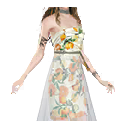 Zzzzz 17223974254012 — FFVII: Ever Crisis costumes (2.20) option 55