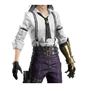Zzzzz 17223974258005 — FFVII: Ever Crisis costumes (2.20) option 95
