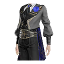 Zzzzz 172317714749010 — FFVII: Ever Crisis costumes (2.20) option 127