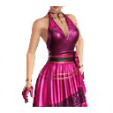 Zzzzz 172317714752004 — FFVII: Ever Crisis costumes (2.20) option 158