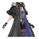 Zzzzz 17268154774013 — FFVII: Ever Crisis costumes (2.20) option 56