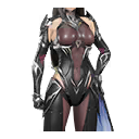 Zzzzz 17274731553015 — FFVII: Ever Crisis costumes (2.20) option 36