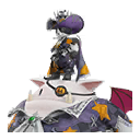 Zzzzz 17281916957006 — FFVII: Ever Crisis costumes (2.20) option 90
