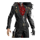 Zzzzz 17281916958006 — FFVII: Ever Crisis costumes (2.20) option 96