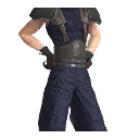 Zzzzz 172914000620001 — FFVII: Ever Crisis costumes (2.20) option 105