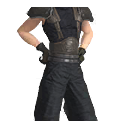 Zzzzz 172914000620002 — FFVII: Ever Crisis costumes (2.20) option 106