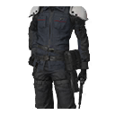 Zzzzz 172914000651001 — FFVII: Ever Crisis costumes (2.20) option 143