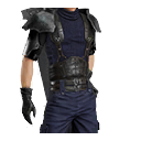 Zzzzz 172914000656001 — FFVII: Ever Crisis costumes (2.20) option 162