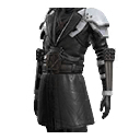 Zzzzz 172914013049001 — FFVII: Ever Crisis costumes (2.20) option 118