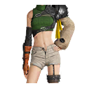 Zzzzz 17291401306001 — FFVII: Ever Crisis costumes (2.20) option 72