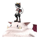 Zzzzz 17291401307001 — FFVII: Ever Crisis costumes (2.20) option 86