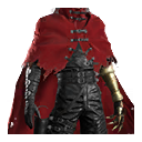 Zzzzz 17291401308001 — FFVII: Ever Crisis costumes (2.20) option 92